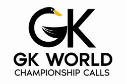 GK Calls